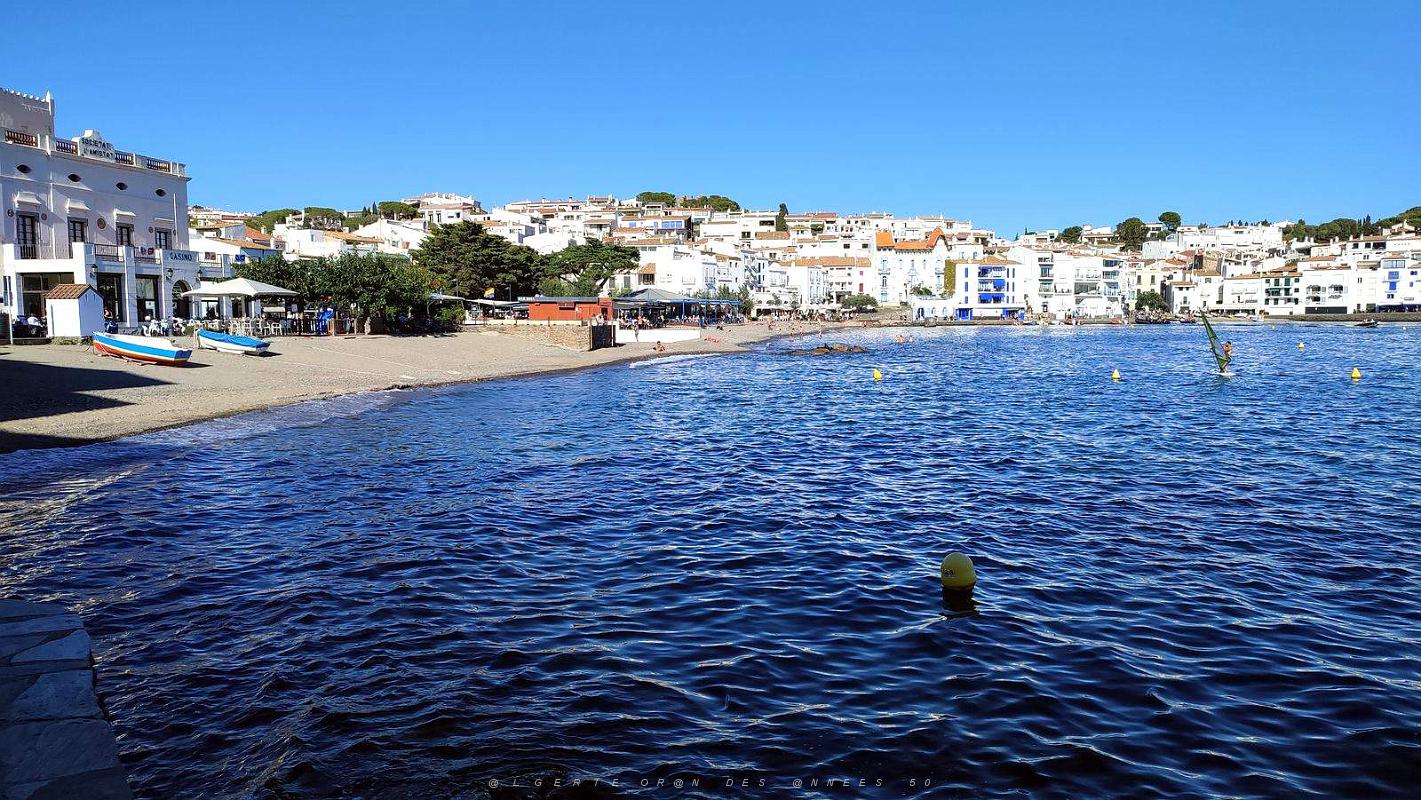 Cadaques - 26.09.2023 - 56.jpg